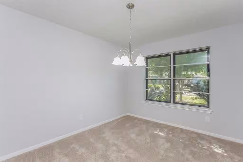 Photo 6 of 4219 Tuscarora Street, Pasadena, TX