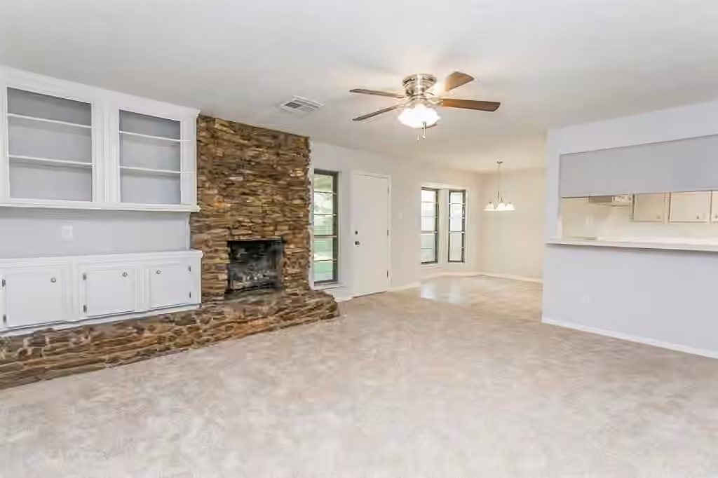 Photo 7 of 4219 Tuscarora Street, Pasadena, TX