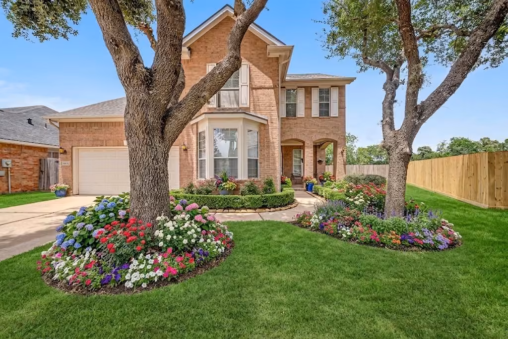 Photo 2 of 18106 Linden Forest Lane, Katy, TX