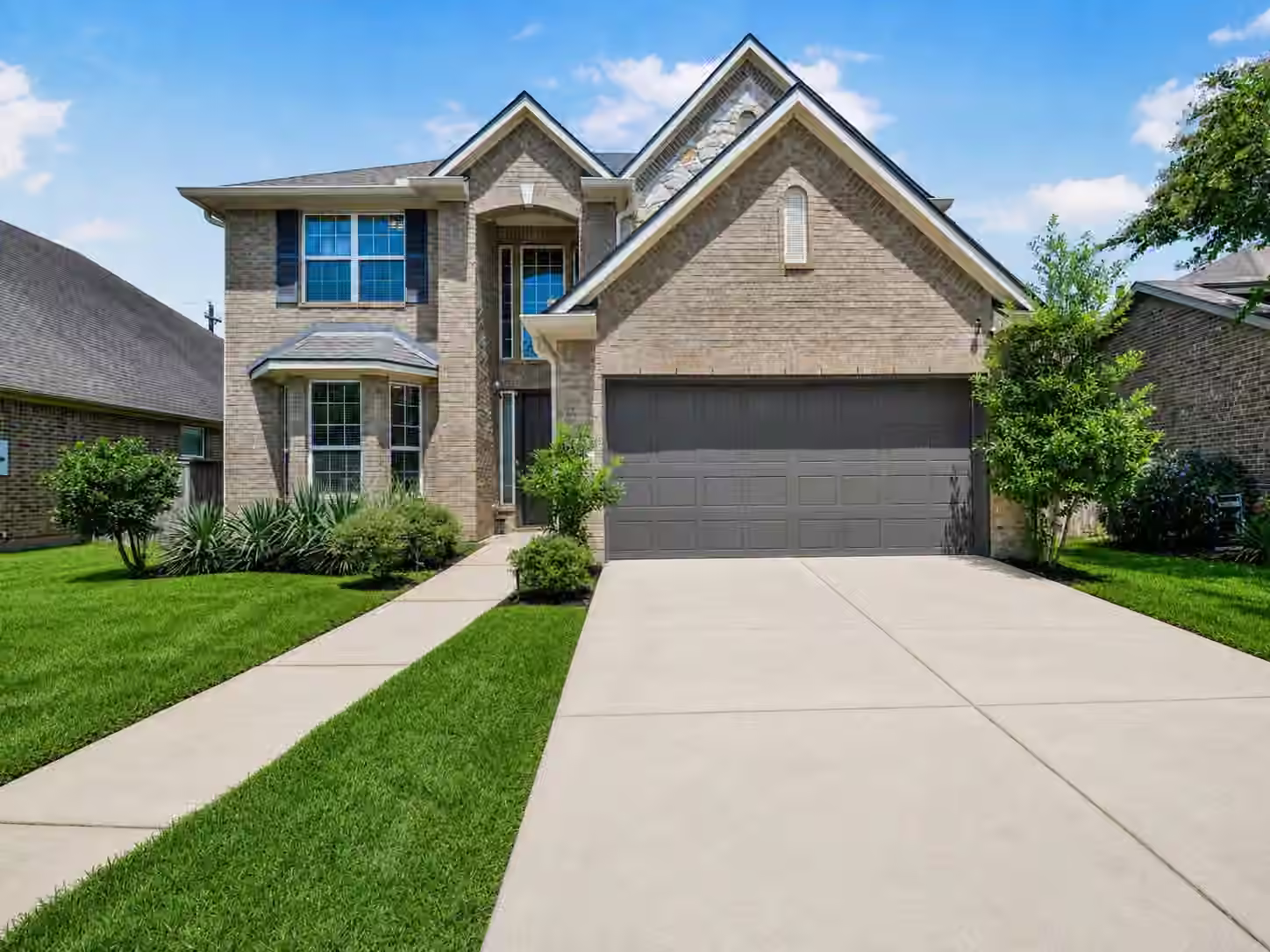 Photo of 1906 Dry Willow Lane, Pearland, TX 77089