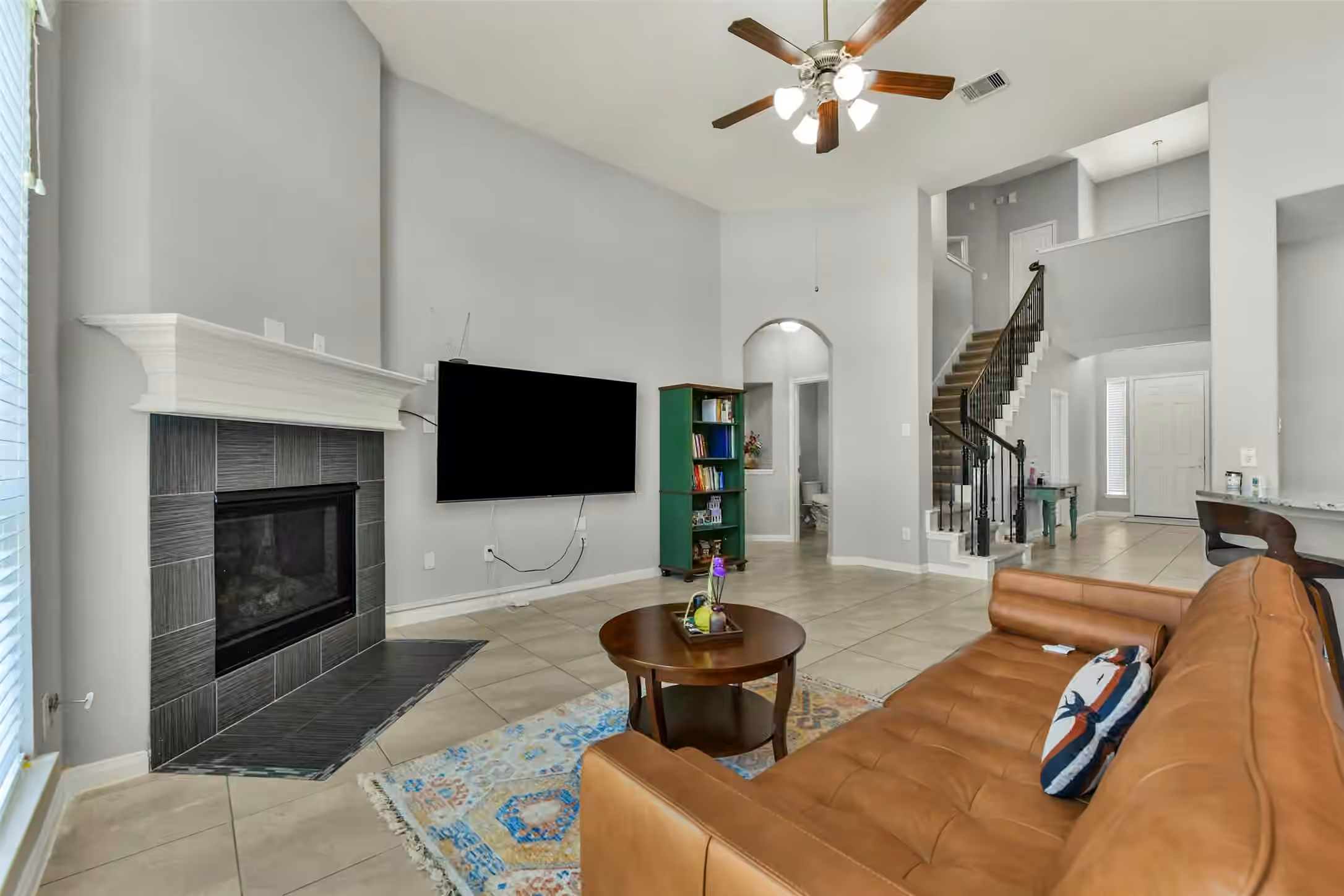Photo 5 of 1906 Dry Willow Lane, Pearland, TX