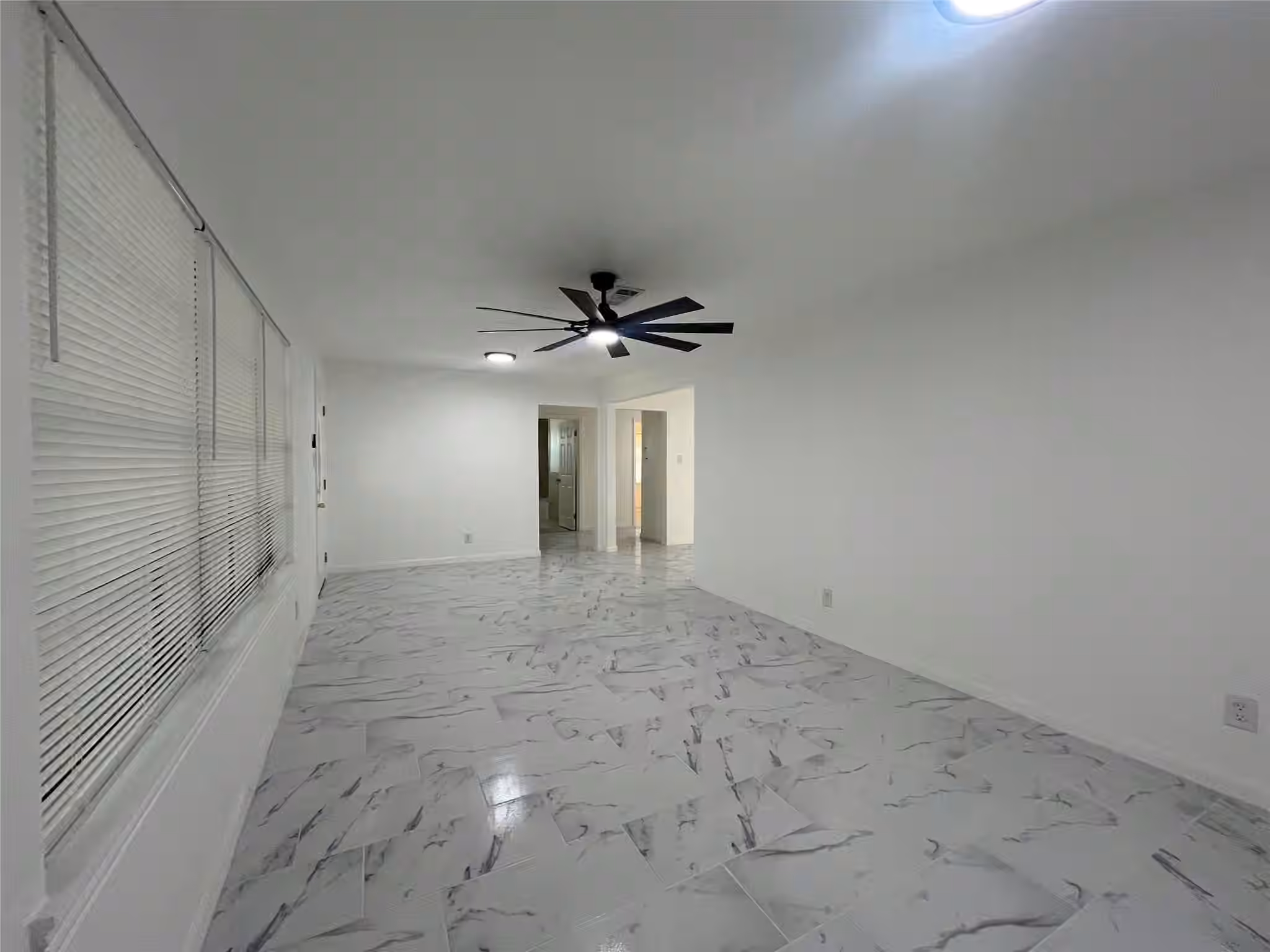 Photo 7 of 1704 Richardson Lane, Baytown, TX