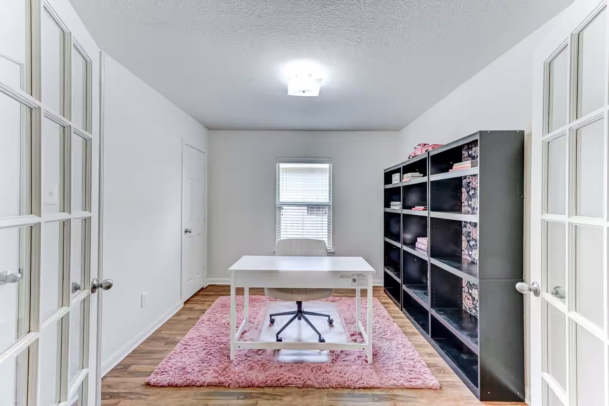 Photo 6 of 305 Pine Mist Lane, Conroe, TX