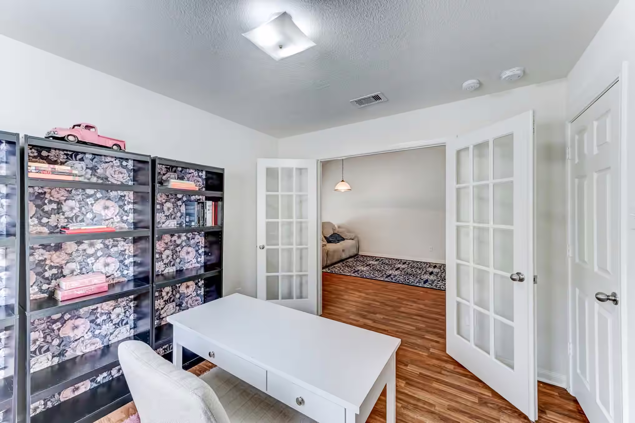 Photo 7 of 305 Pine Mist Lane, Conroe, TX