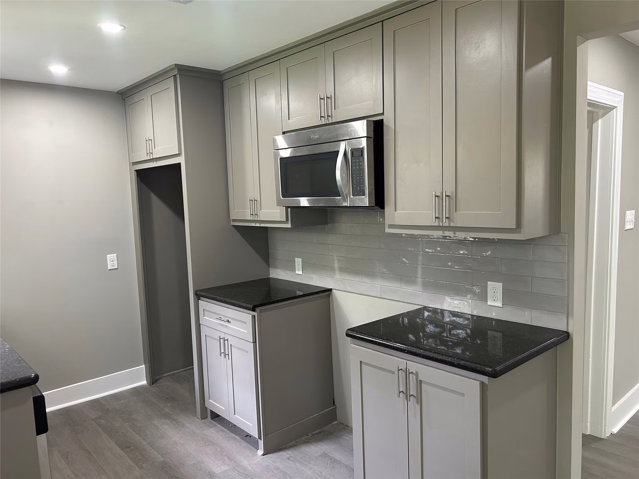Photo 4 of 714 Morrell st, Baytown, TX