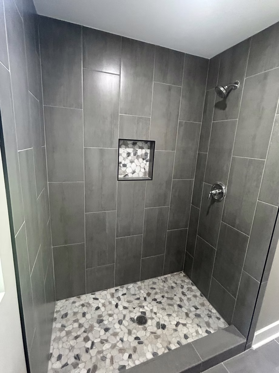 Photo 5 of 714 Morrell st, Baytown, TX