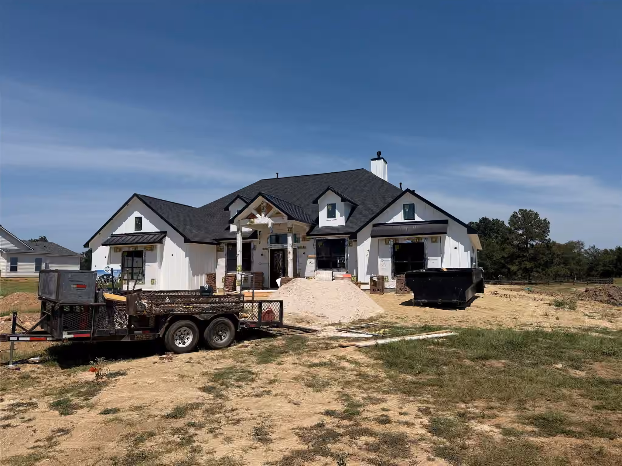 Photo of 24964 Hopeview Way, Montgomery, TX