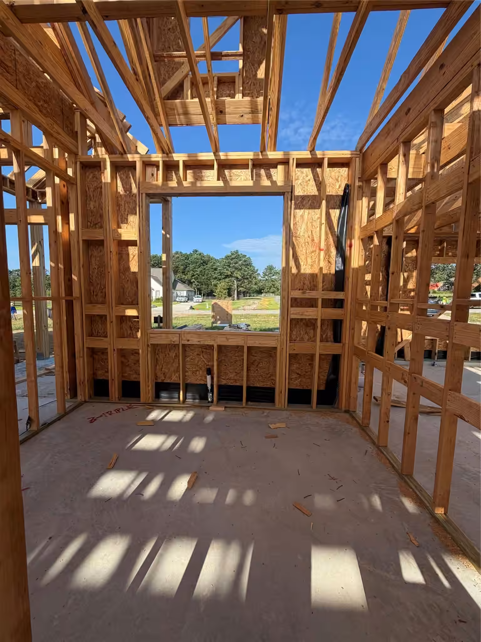 Photo 6 of 24964 Hopeview Way, Montgomery, TX