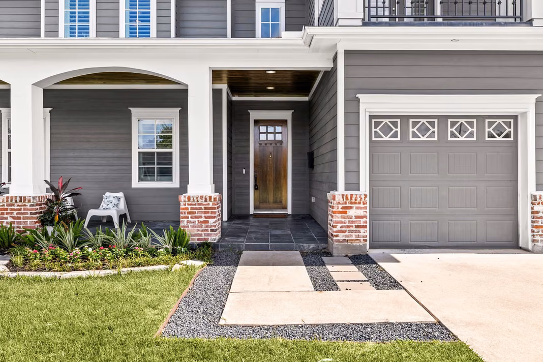 Photo 6 of 6430 Rolla Street, Houston, TX