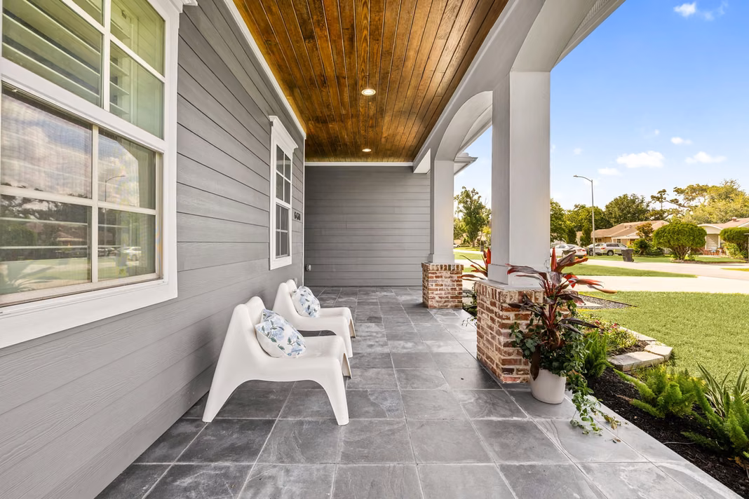 Photo 7 of 6430 Rolla Street, Houston, TX