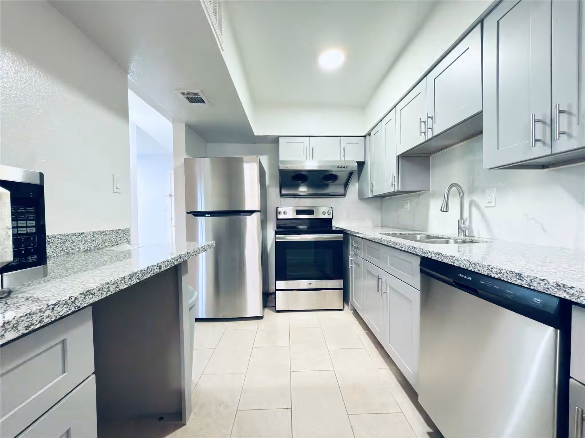 Photo of 6201 Ranchester Drive 29, Houston, TX 77042