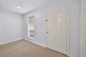 Photo 3 of 6201 Ranchester Drive 29, Houston, TX