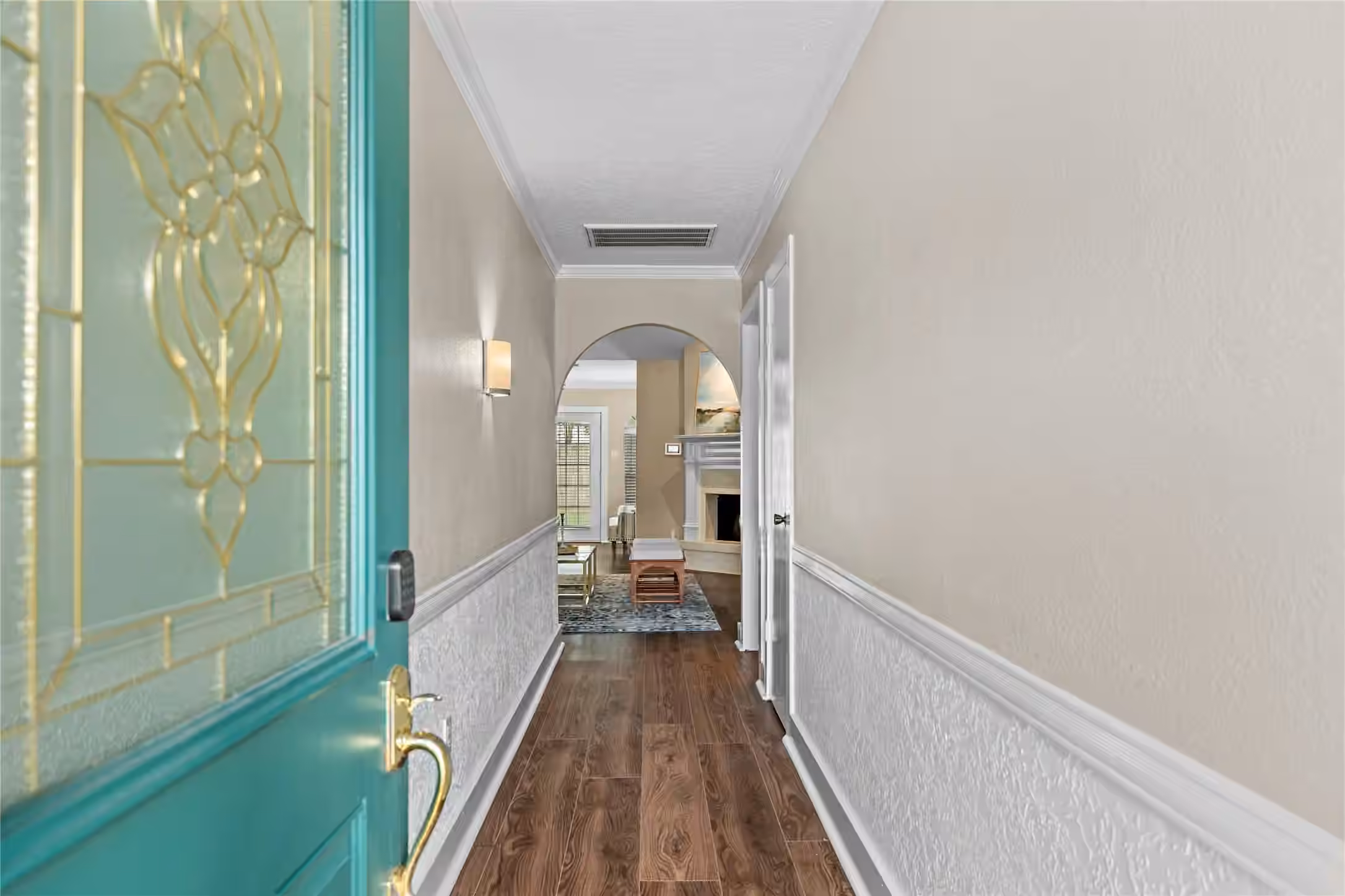 Photo 4 of 10014 Sweet Gum Lane, Baytown, TX