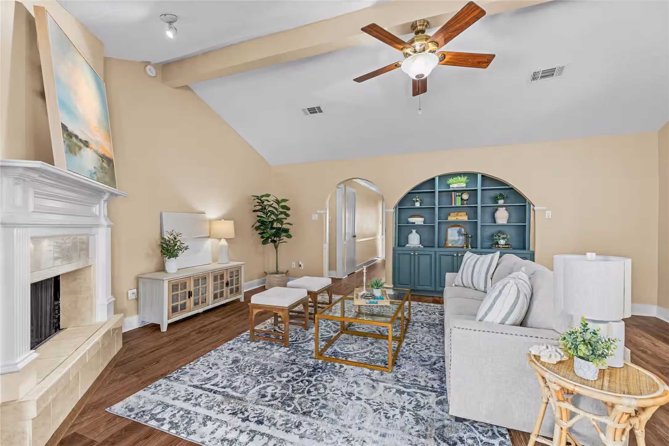 Photo 6 of 10014 Sweet Gum Lane, Baytown, TX