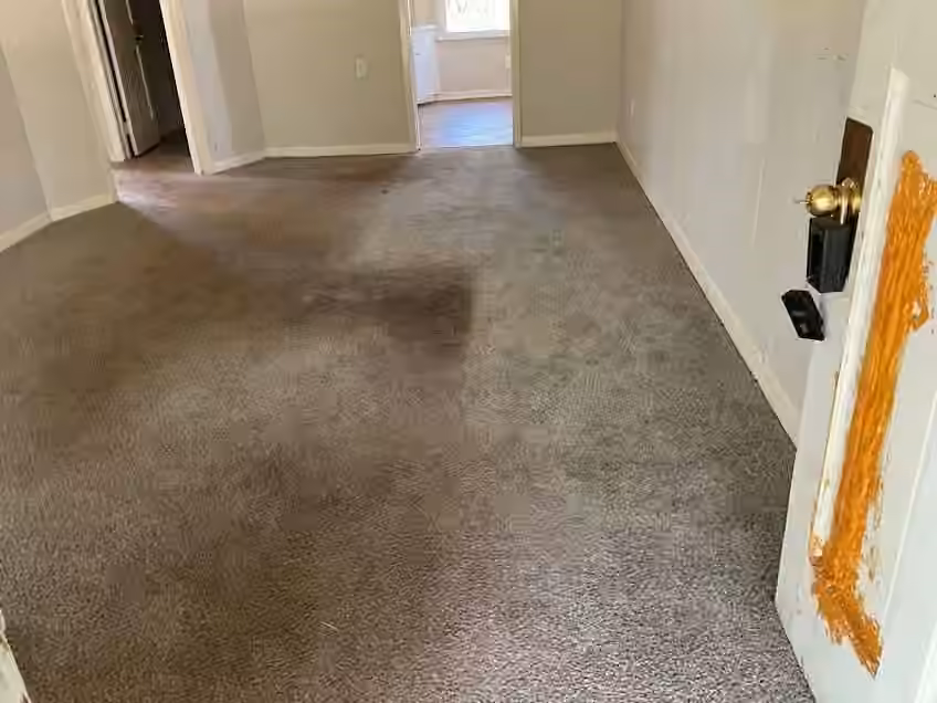 Photo 7 of 621 W 7th Street, Freeport, TX