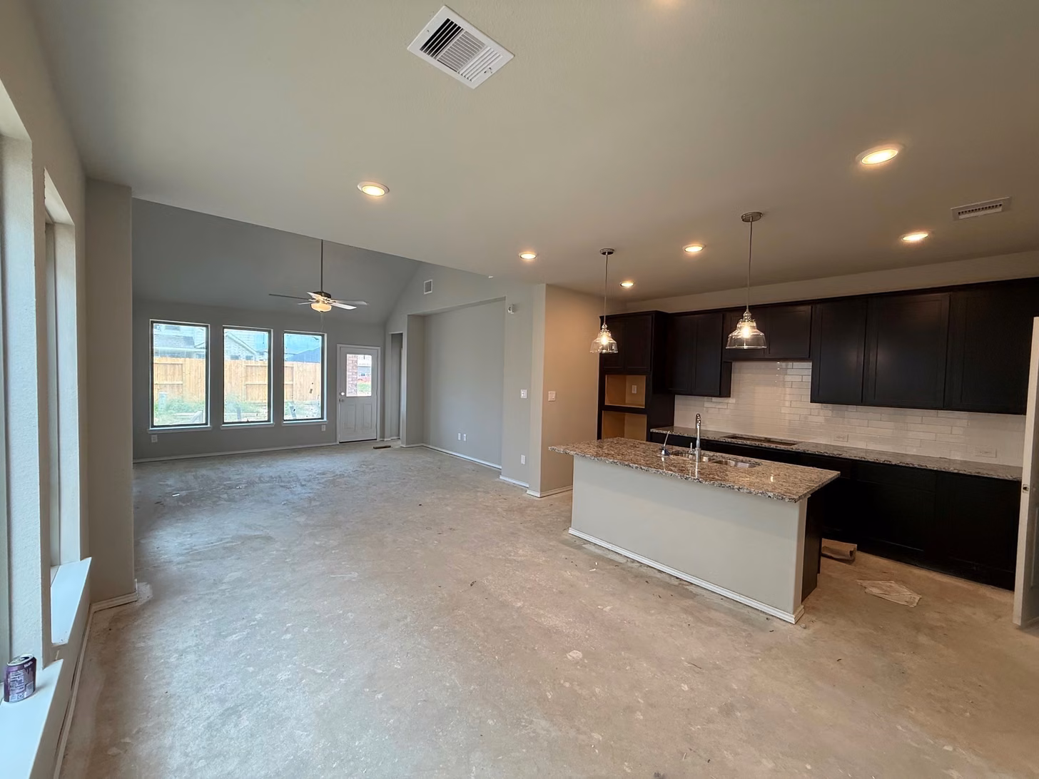 Photo 4 of 26814 Stardust Meadow Court, Richmond, TX