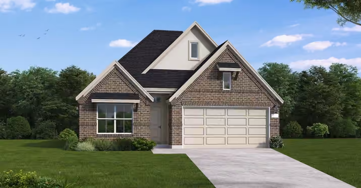 Photo of 22920 Mist Falls Court, Porter, TX
