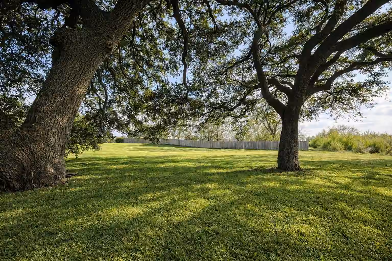 Photo 4 of 1037 Pecan Valley, Wharton, TX