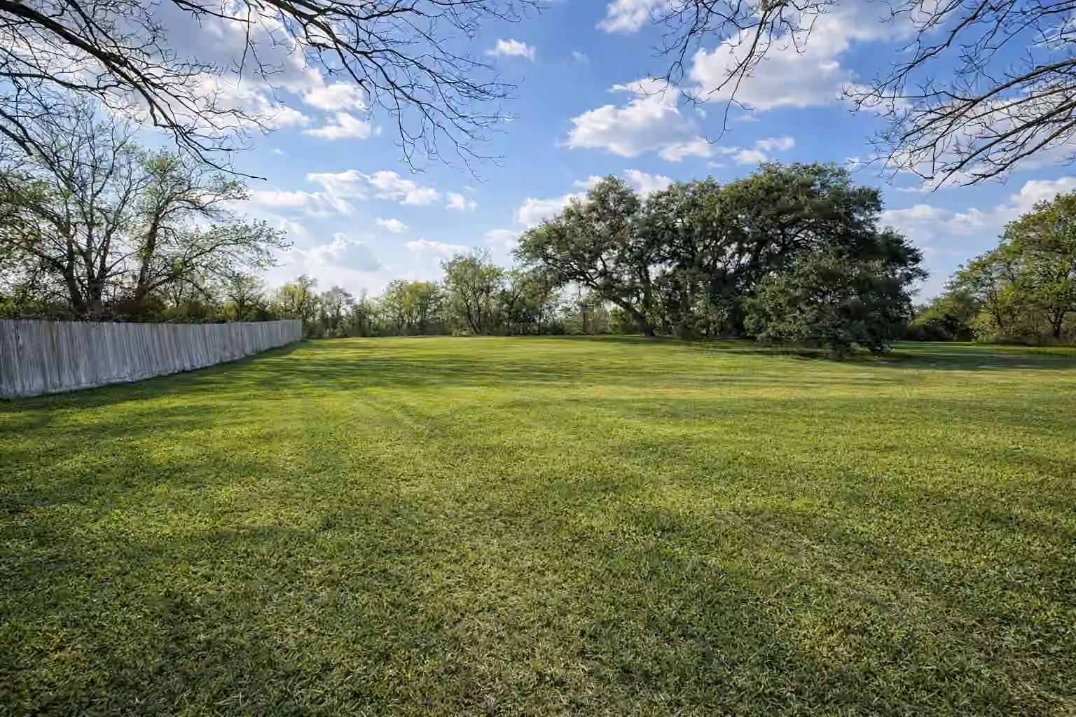 Photo 5 of 1037 Pecan Valley, Wharton, TX