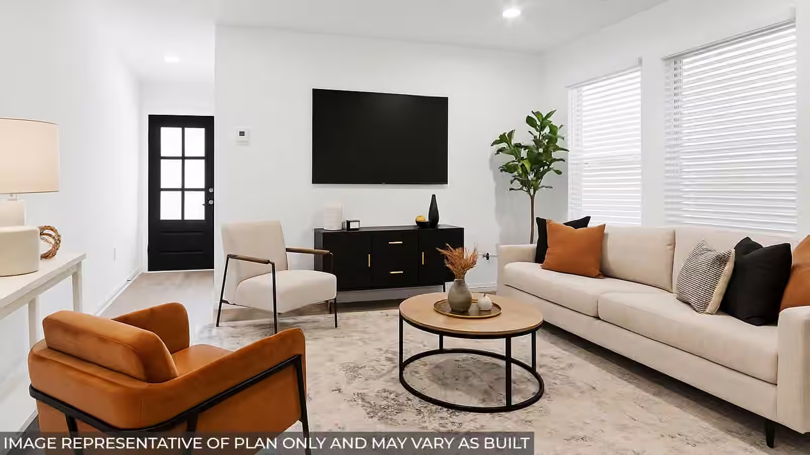 Photo 5 of 13183 Turret Bend Way, Willis, TX
