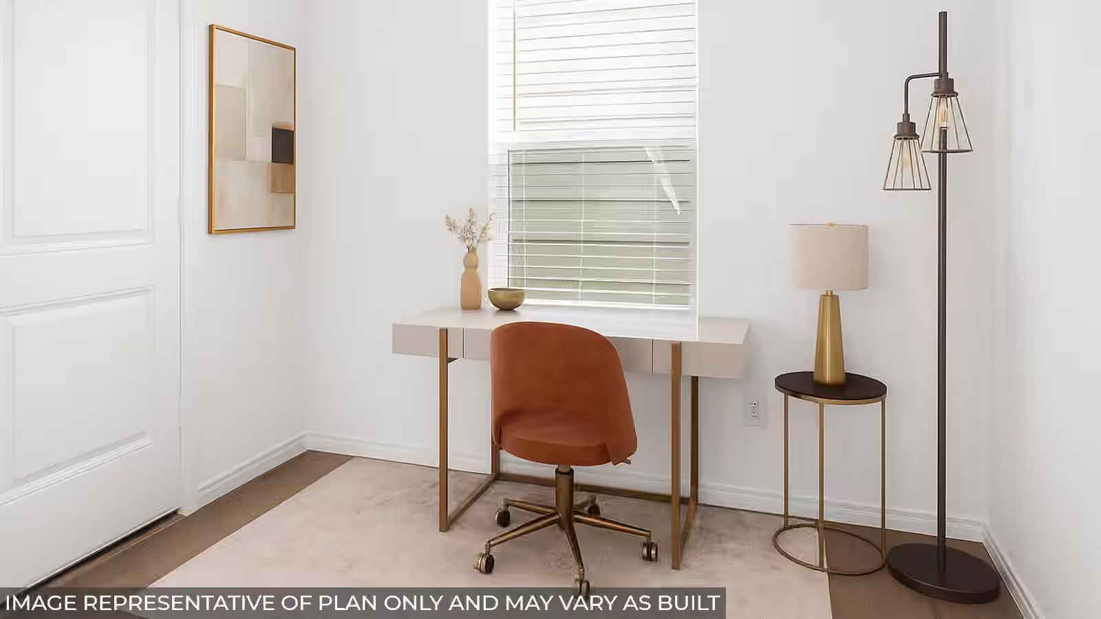 Photo 6 of 13183 Turret Bend Way, Willis, TX