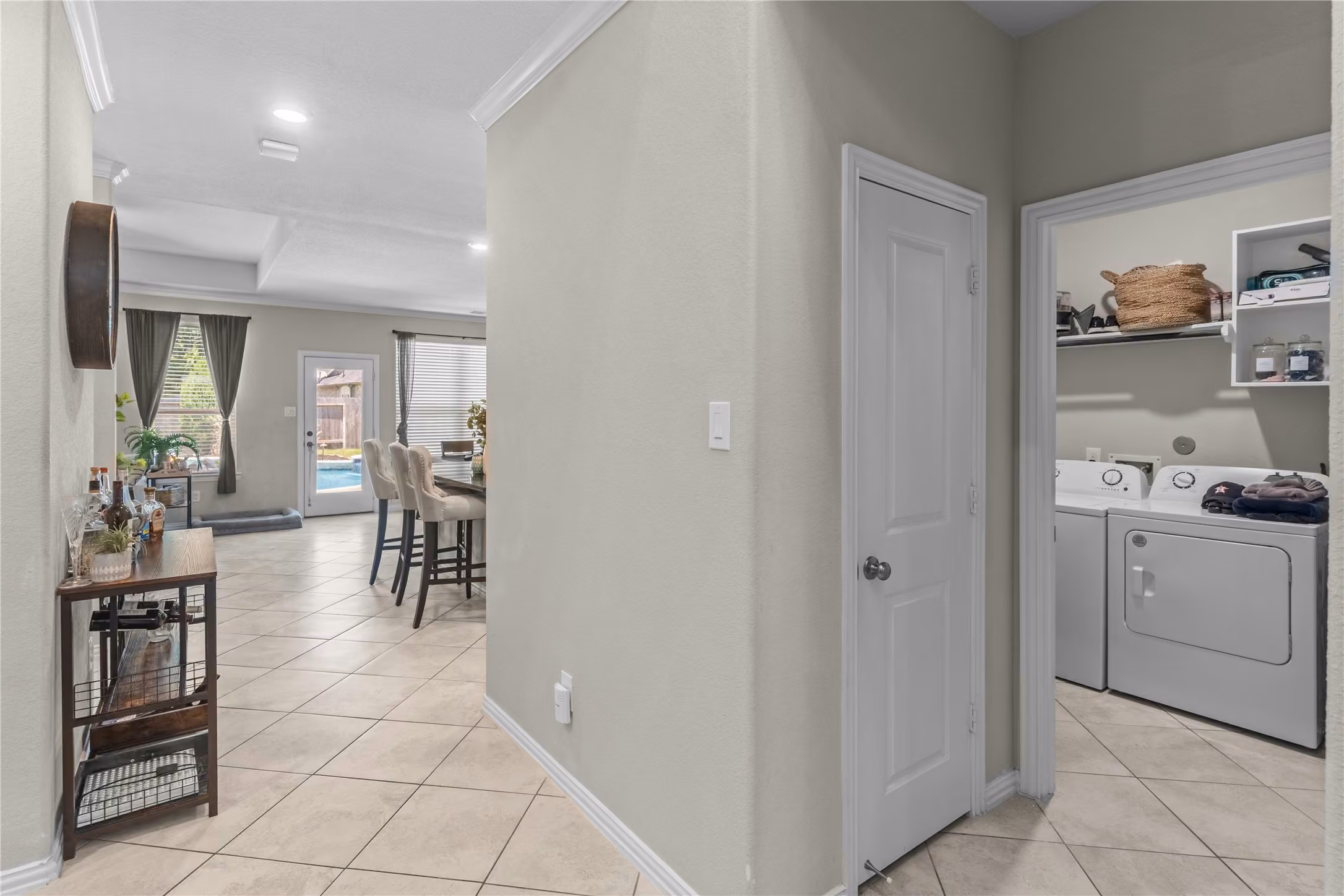 Photo 7 of 3481 Stablewood Grove Lane, Spring, TX