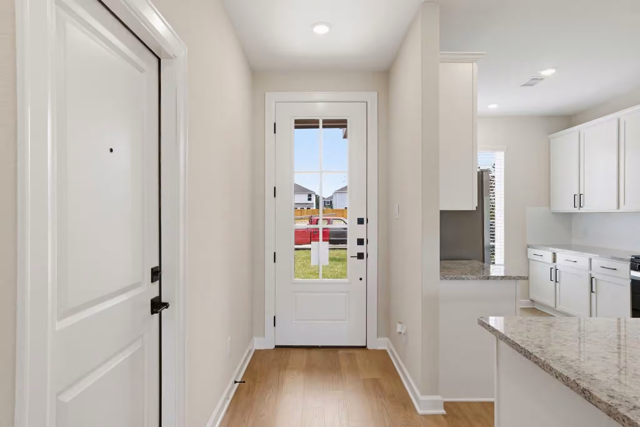 Photo 6 of 8814 New Jade Drive, Magnolia, TX