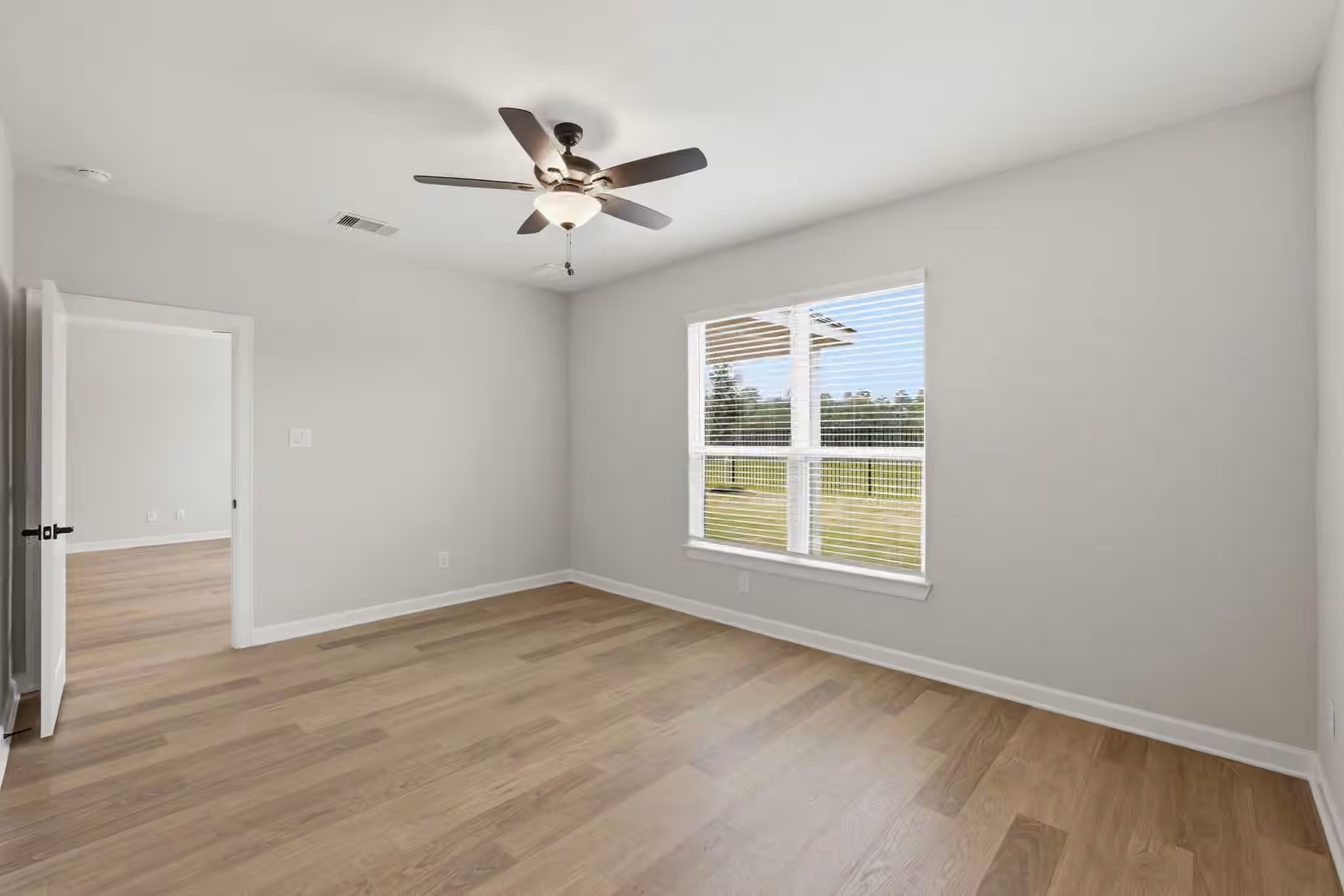 Photo 7 of 8814 New Jade Drive, Magnolia, TX