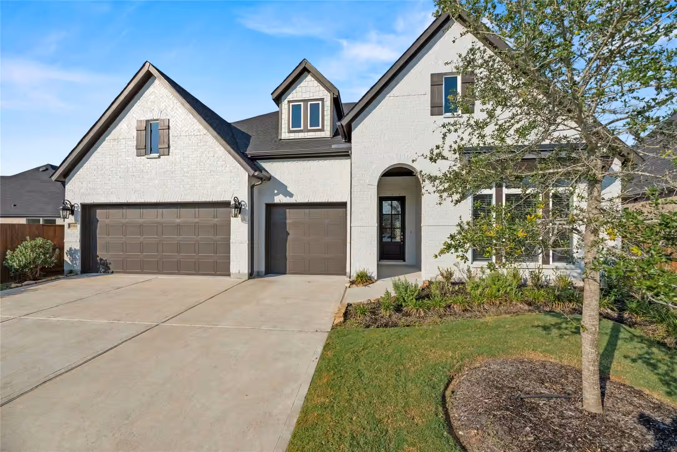 Photo of 3111 Swift Way, Katy, TX 77493