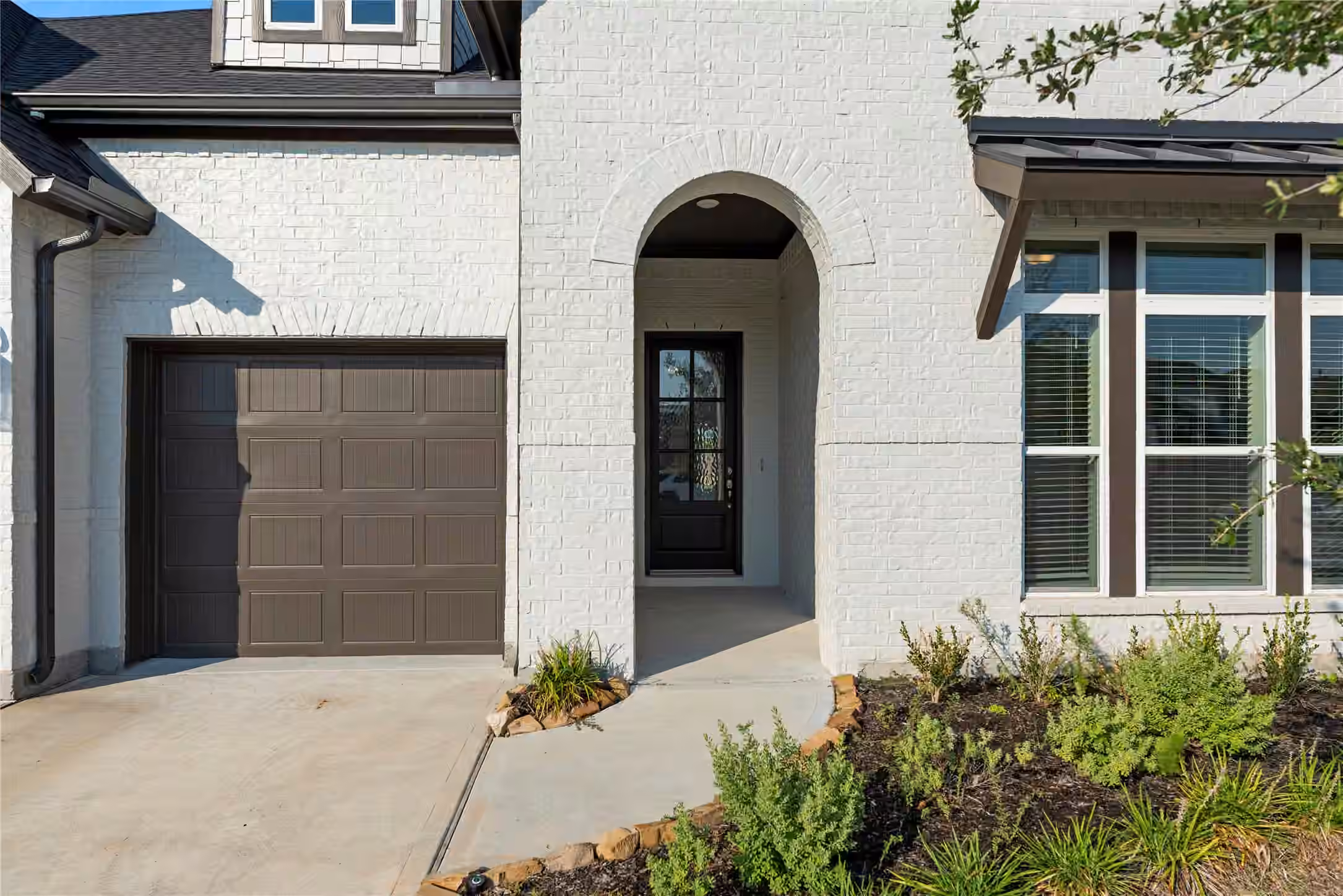 Photo 5 of 3111 Swift Way, Katy, TX