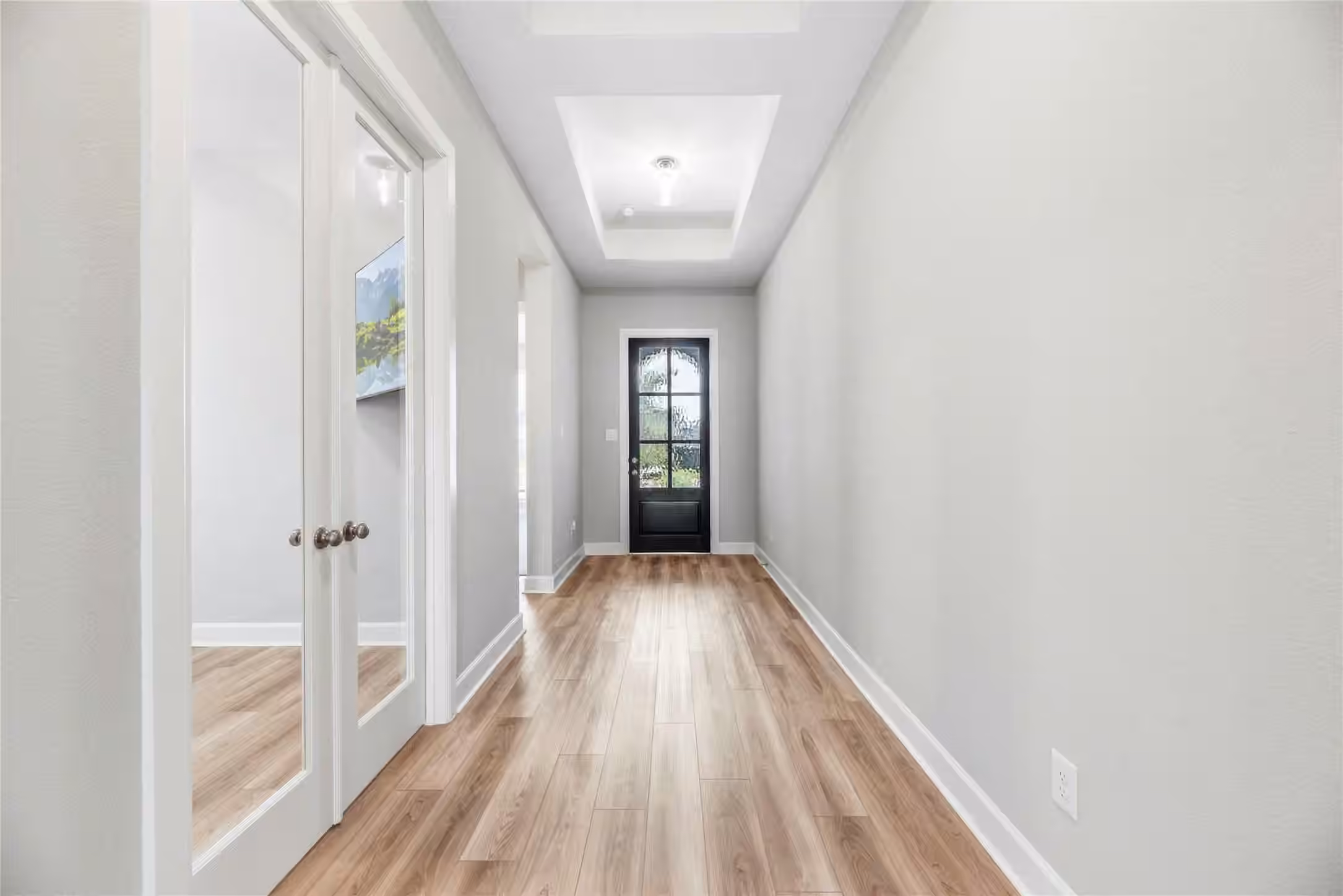 Photo 7 of 3111 Swift Way, Katy, TX
