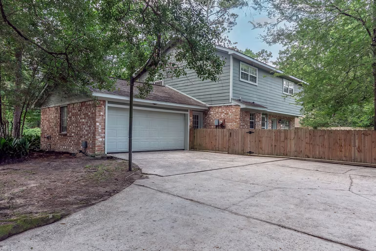 Photo 6 of 1906 Foxtail Place, The Woodlands, TX