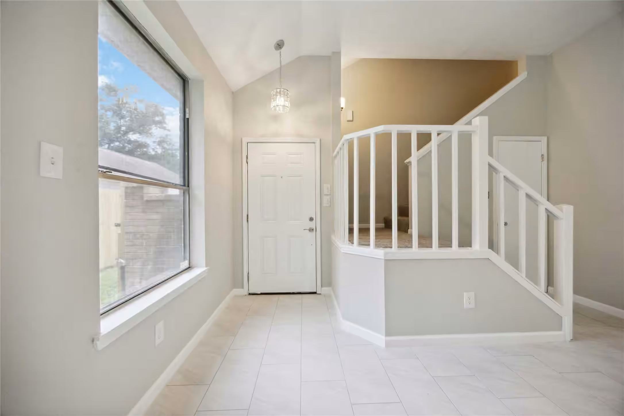 Photo 6 of 12215 Cardston Court, Tomball, TX