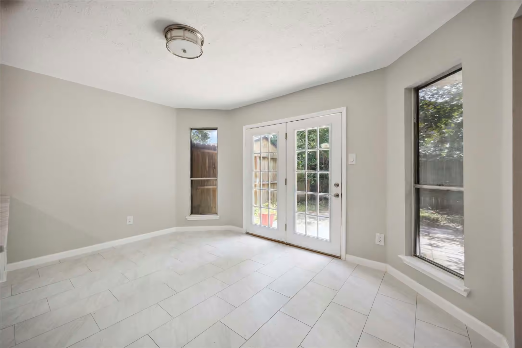Photo 7 of 12215 Cardston Court, Tomball, TX