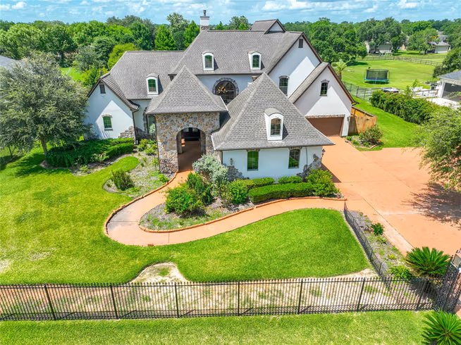 Photo of 32702 Westminster Drive, Fulshear, TX