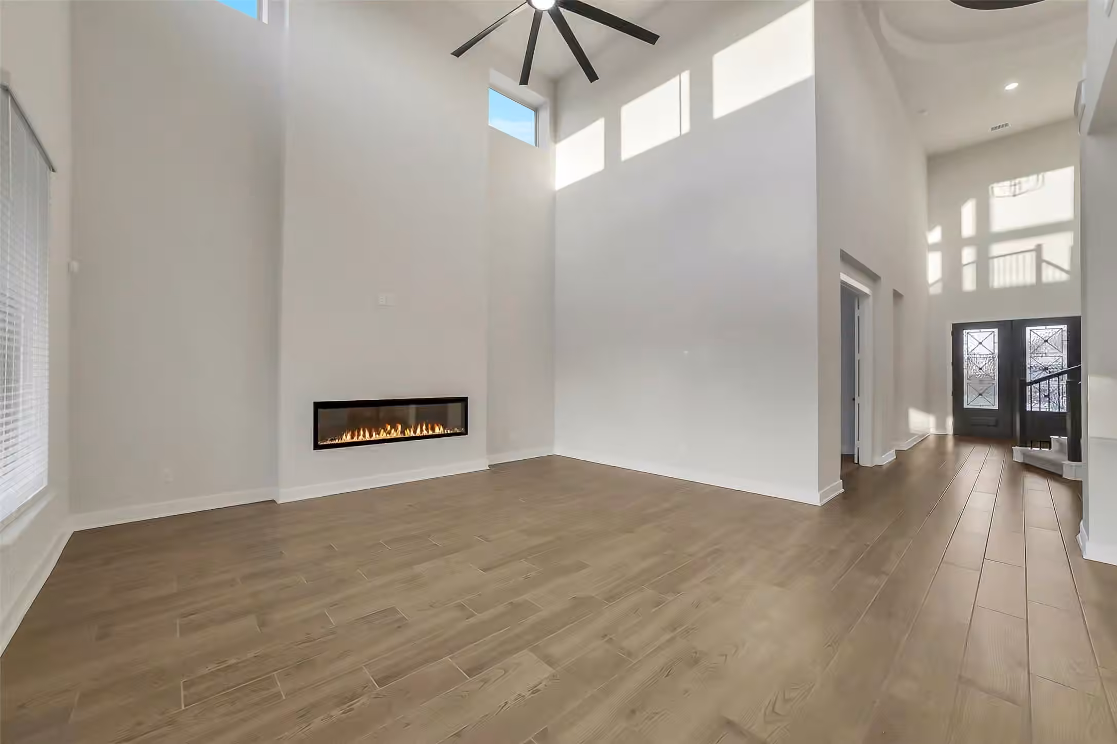 Photo 6 of 9106 Basilica Lane, Manvel, TX