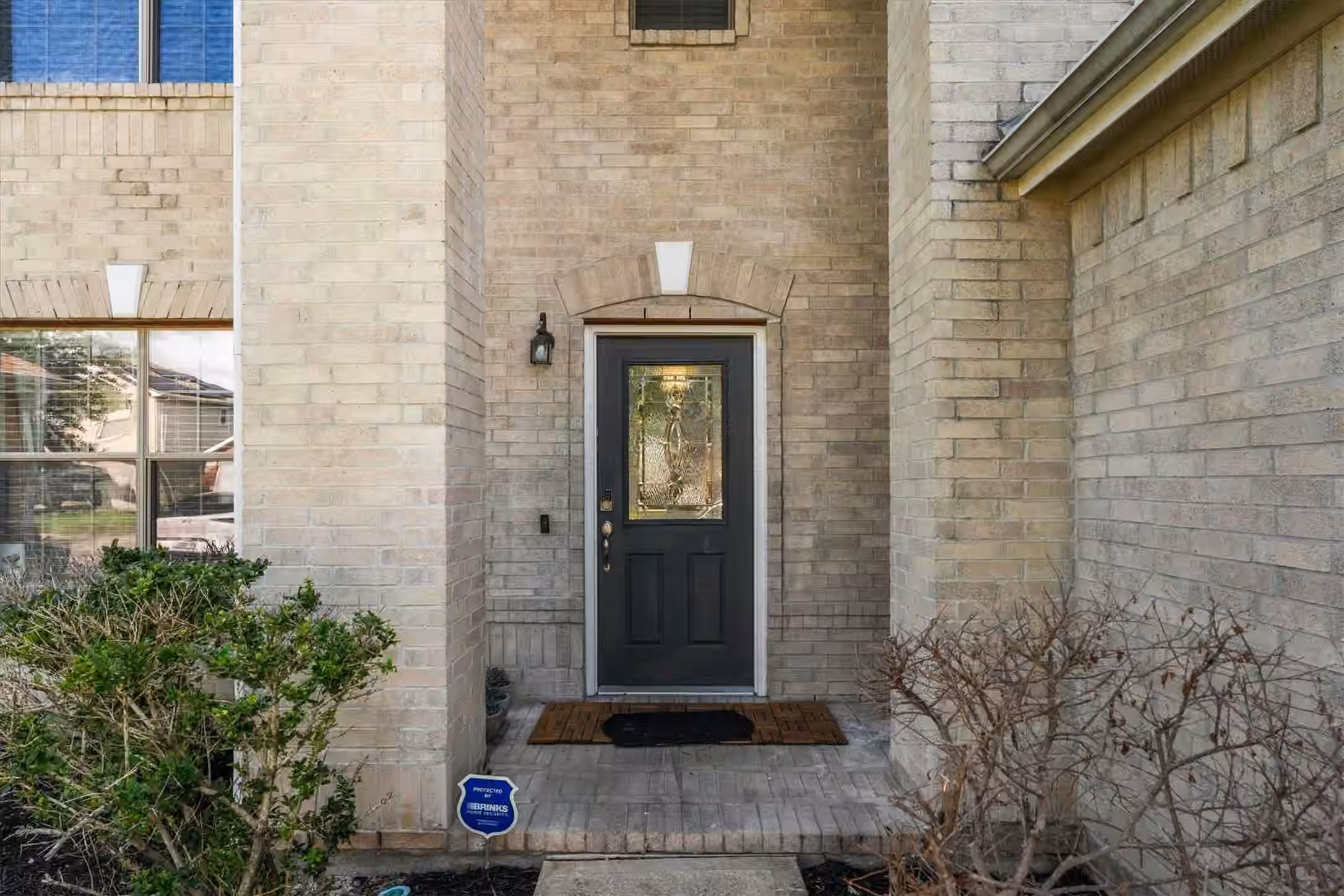 Photo 3 of 19438 Remington Prairie Drive, Houston, TX