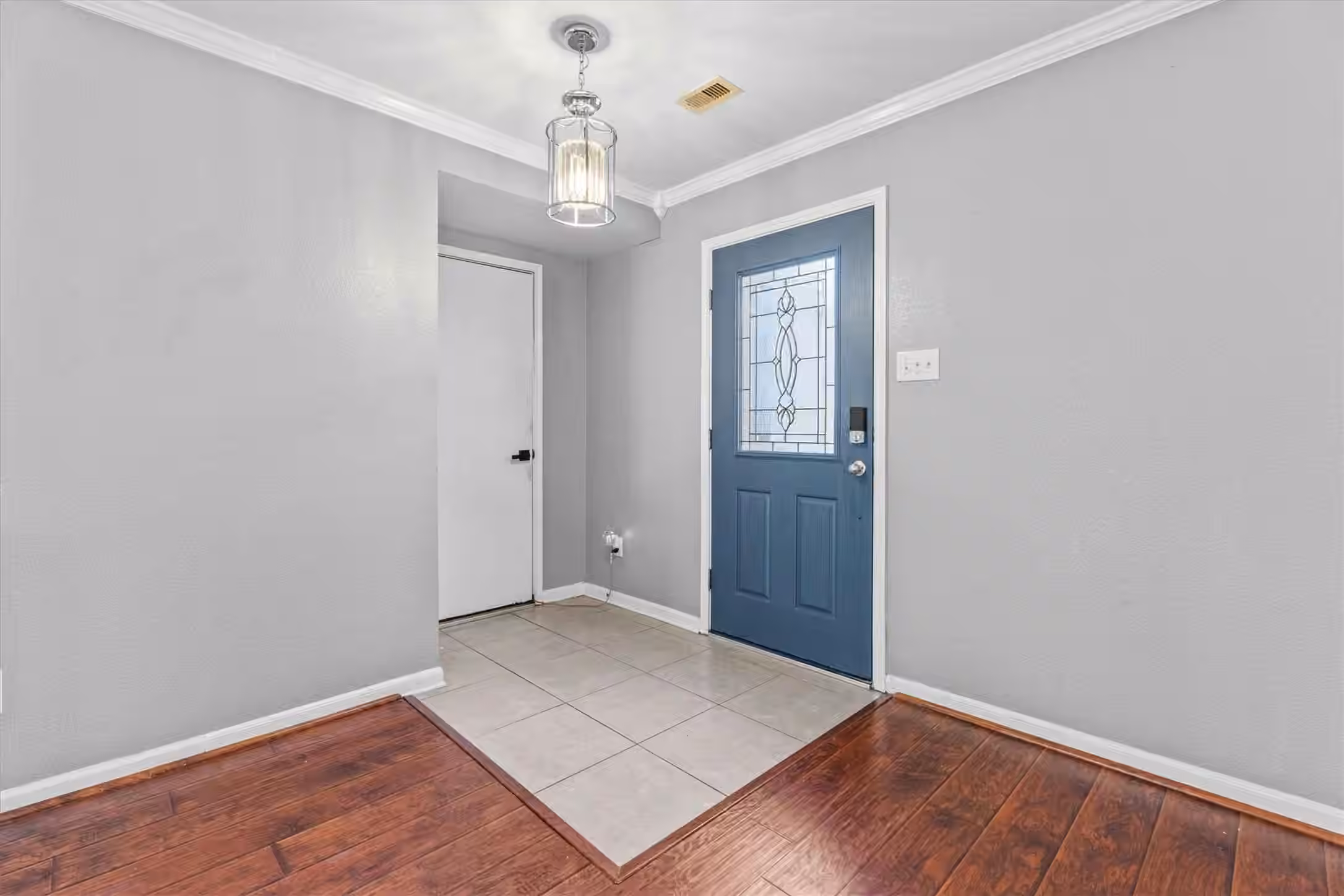 Photo 4 of 19438 Remington Prairie Drive, Houston, TX