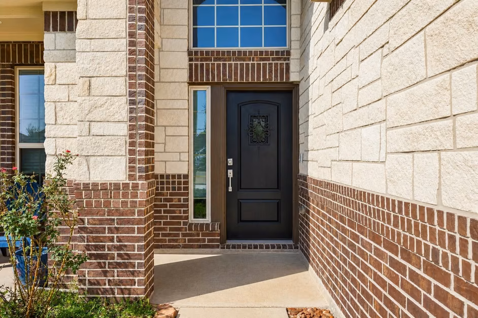 Photo 5 of 5107 Twin Summit Drive, Rosenberg, TX