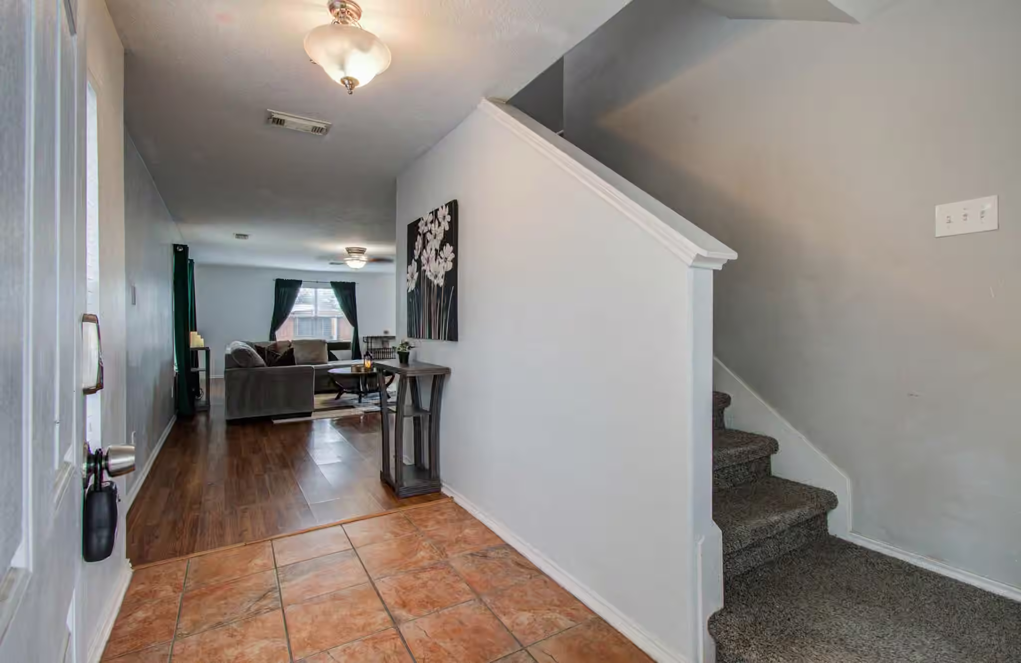 Photo 7 of 20015 Oland Way Drive, Houston, TX