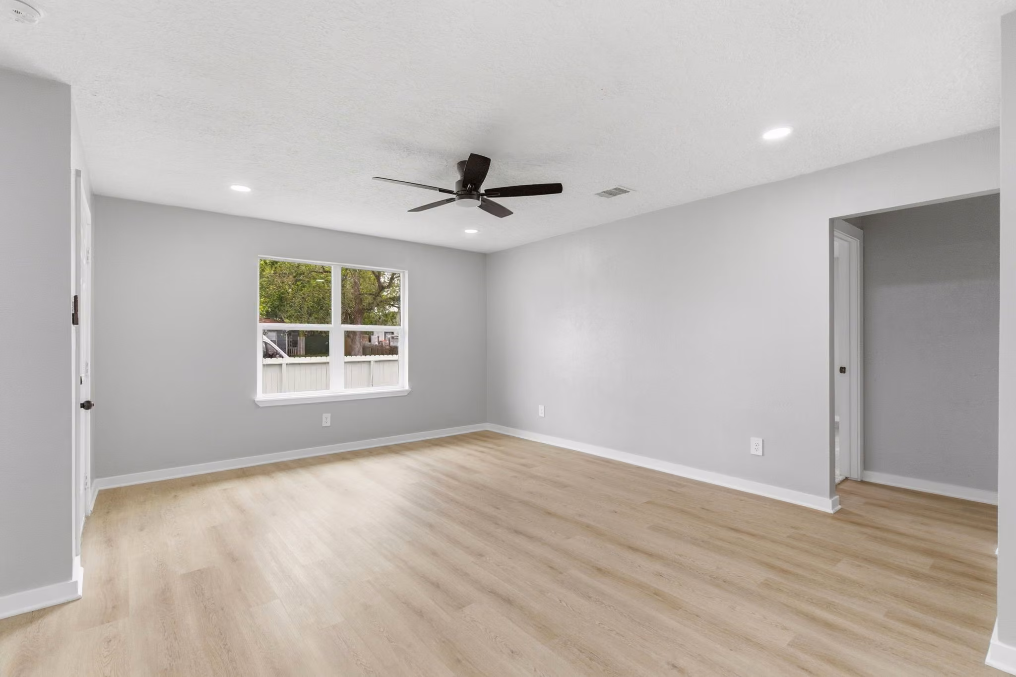 Photo 6 of 2208 Merle Street, Pasadena, TX
