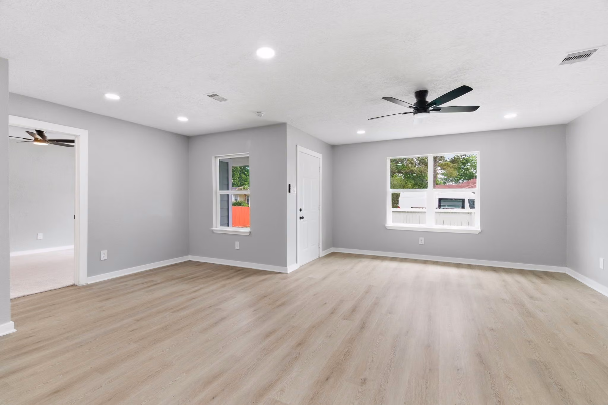 Photo 7 of 2208 Merle Street, Pasadena, TX