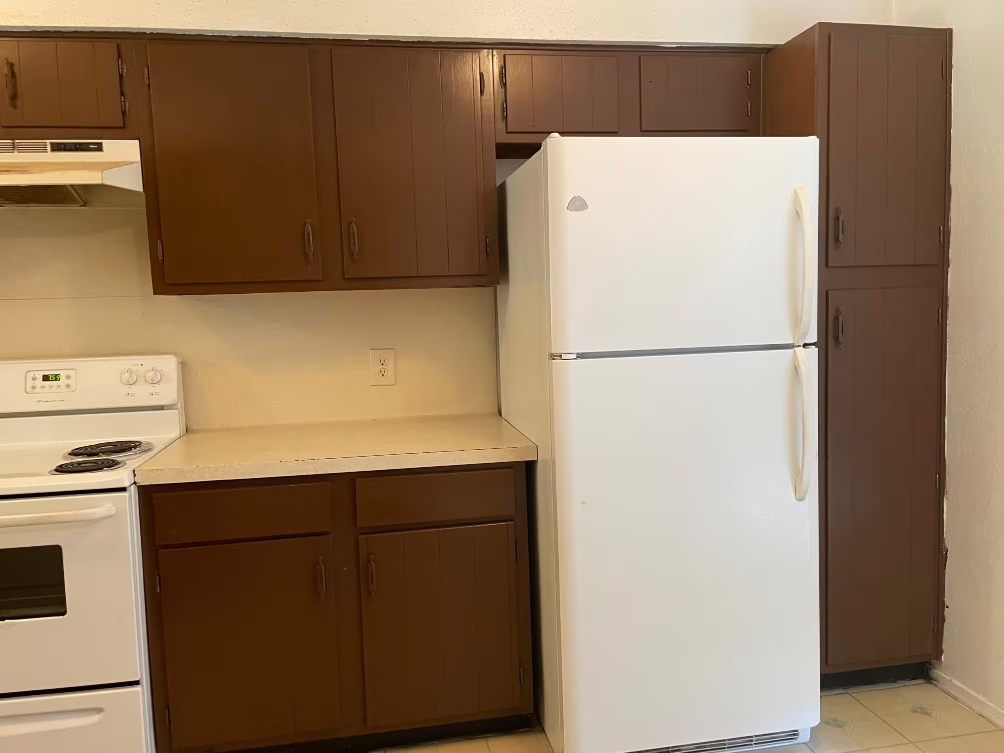 Photo 5 of 9200 W Bellfort Street 40, Houston, TX