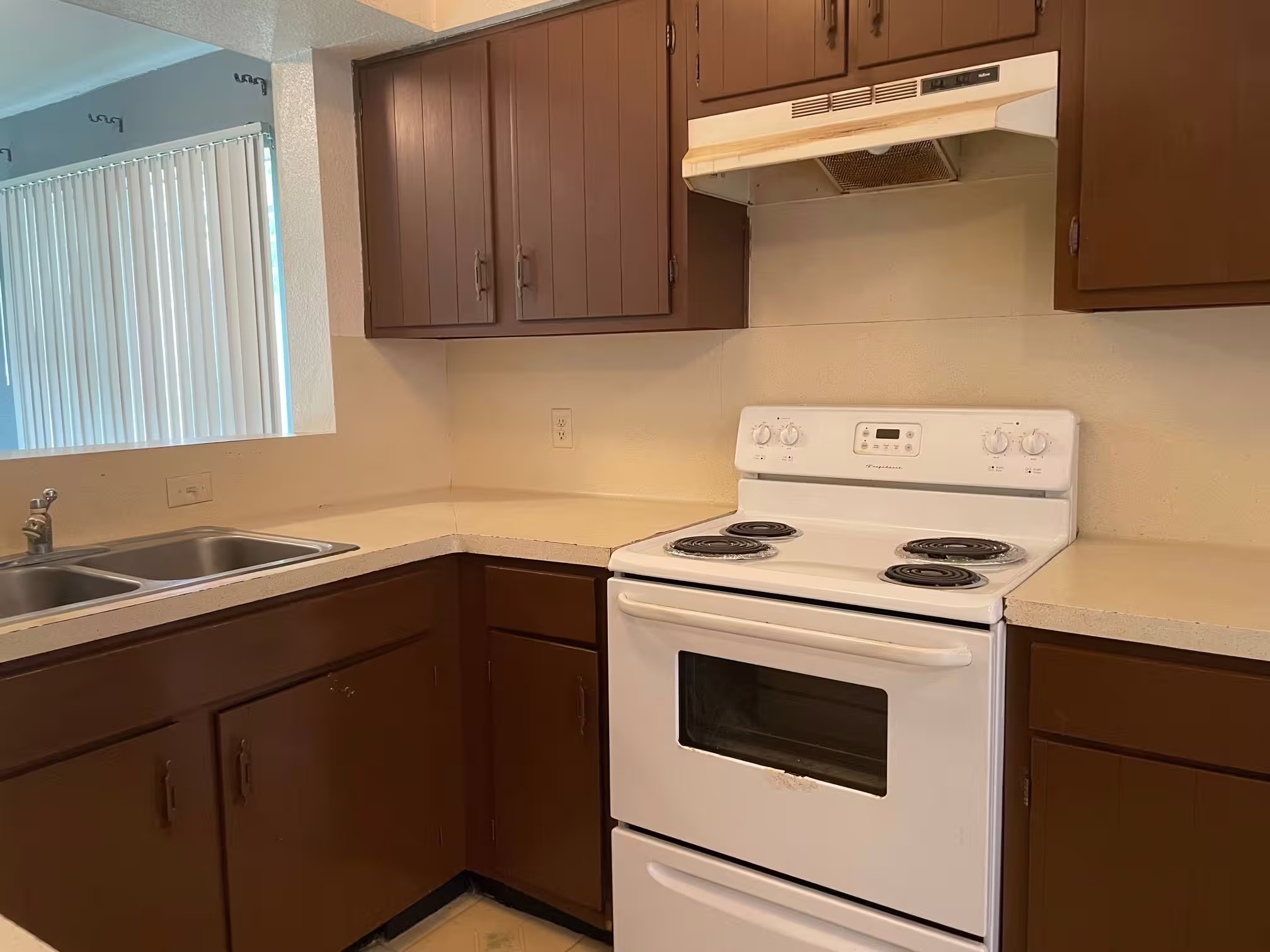 Photo 6 of 9200 W Bellfort Street 40, Houston, TX