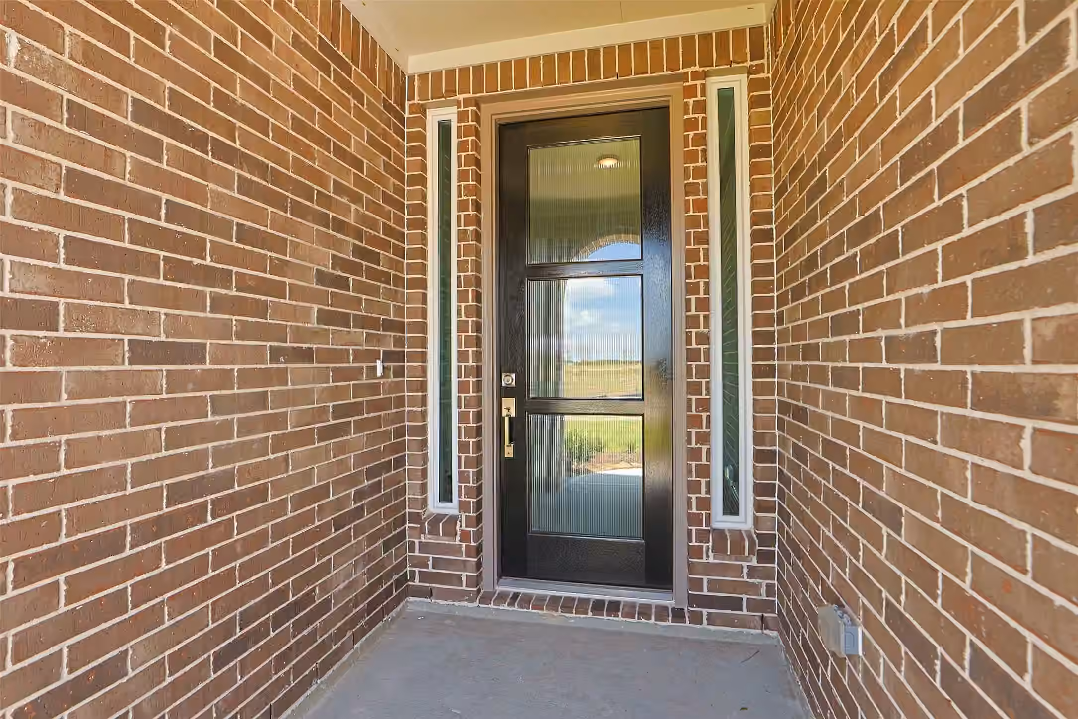 Photo 2 of 344 Magnolia View Drive, Pattison, TX
