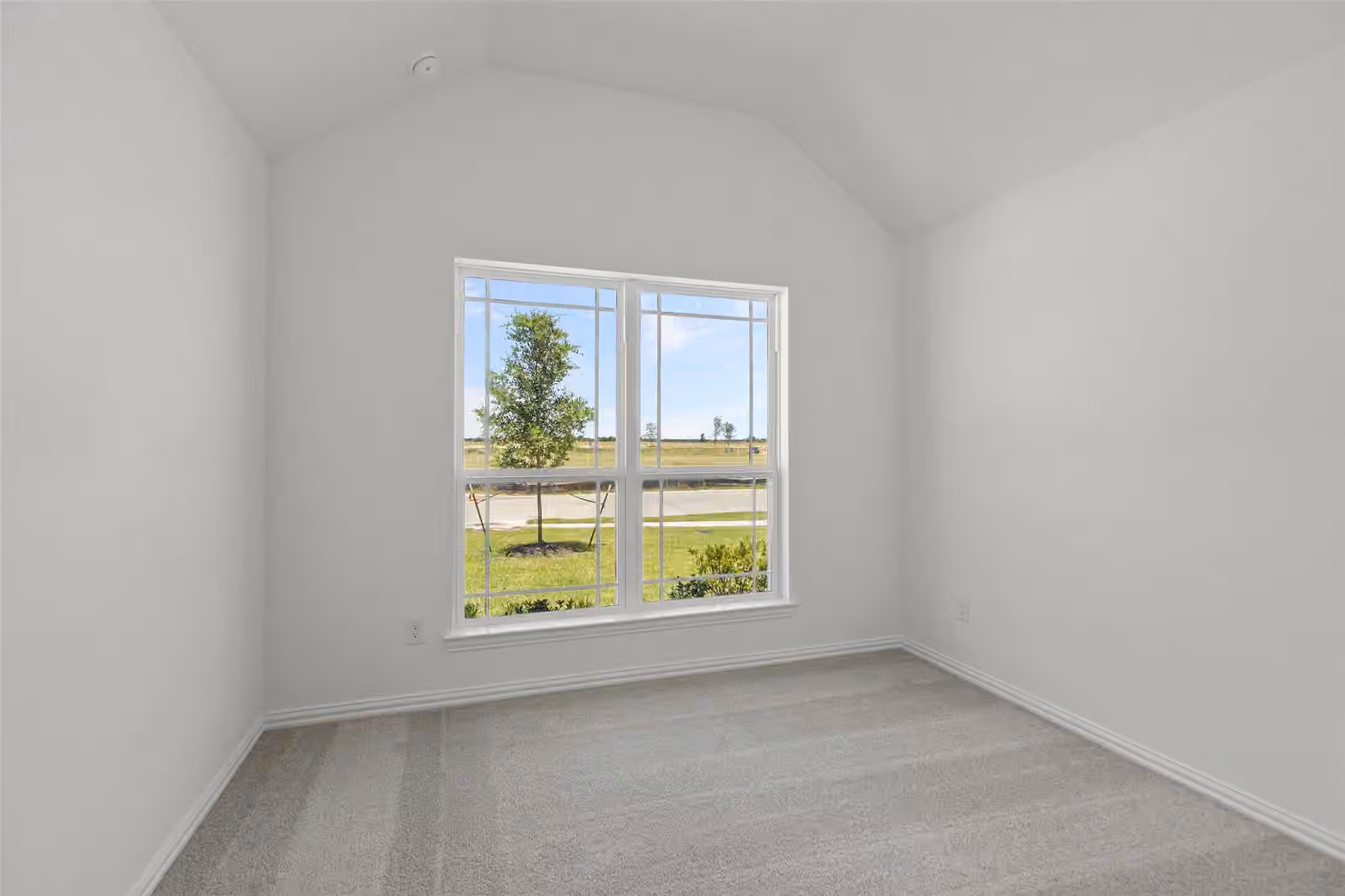 Photo 6 of 344 Magnolia View Drive, Pattison, TX