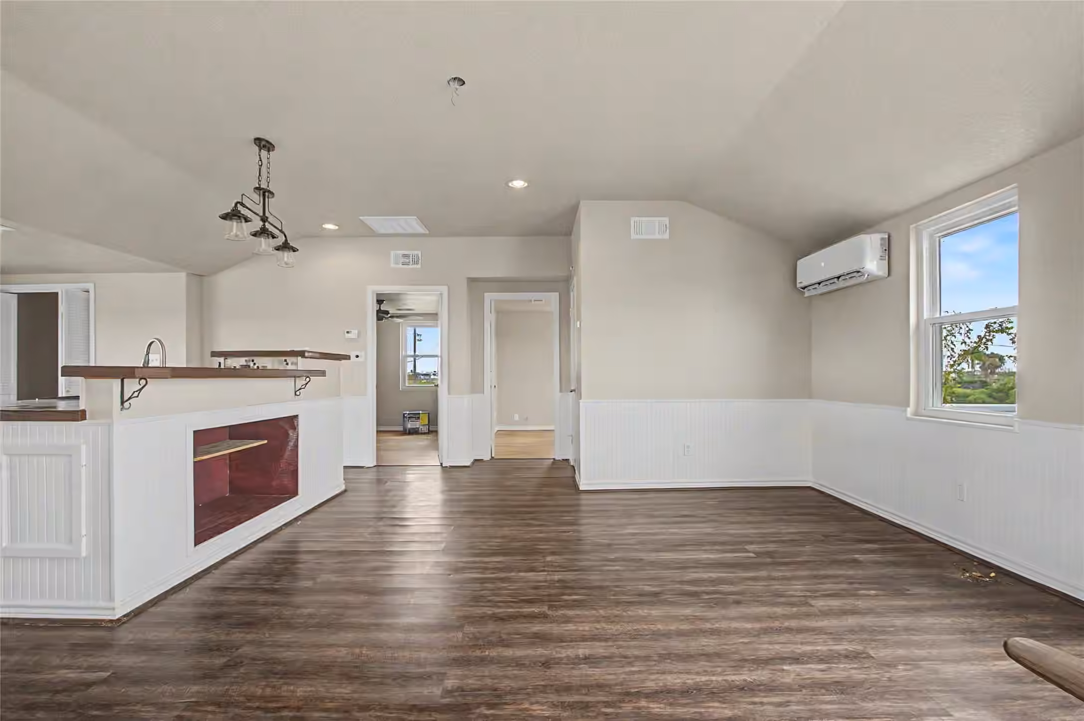 Photo of 11 Chimaera Road, Sargent, TX 77414