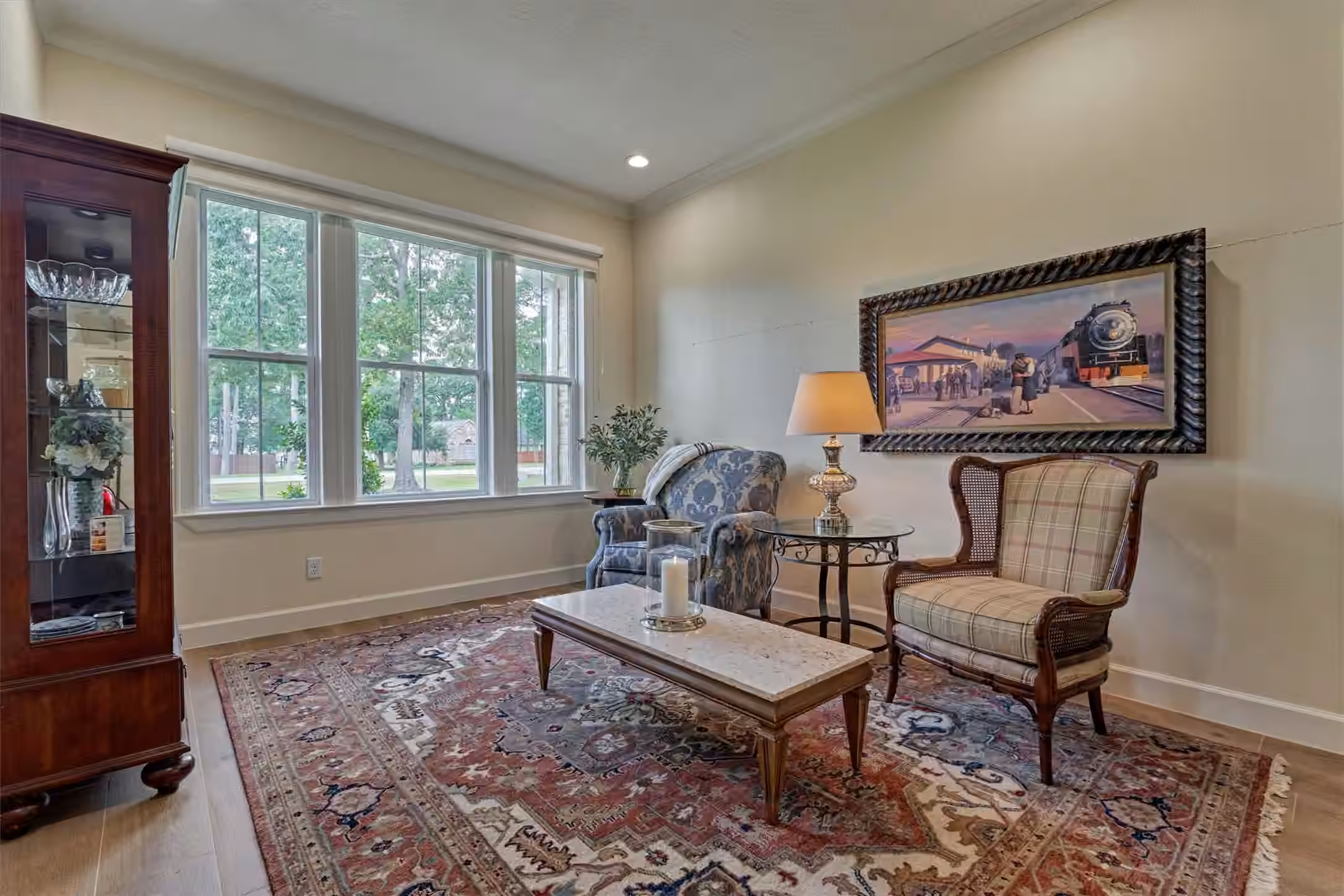 Photo 7 of 11767 Grand Harbor Boulevard, Montgomery, TX