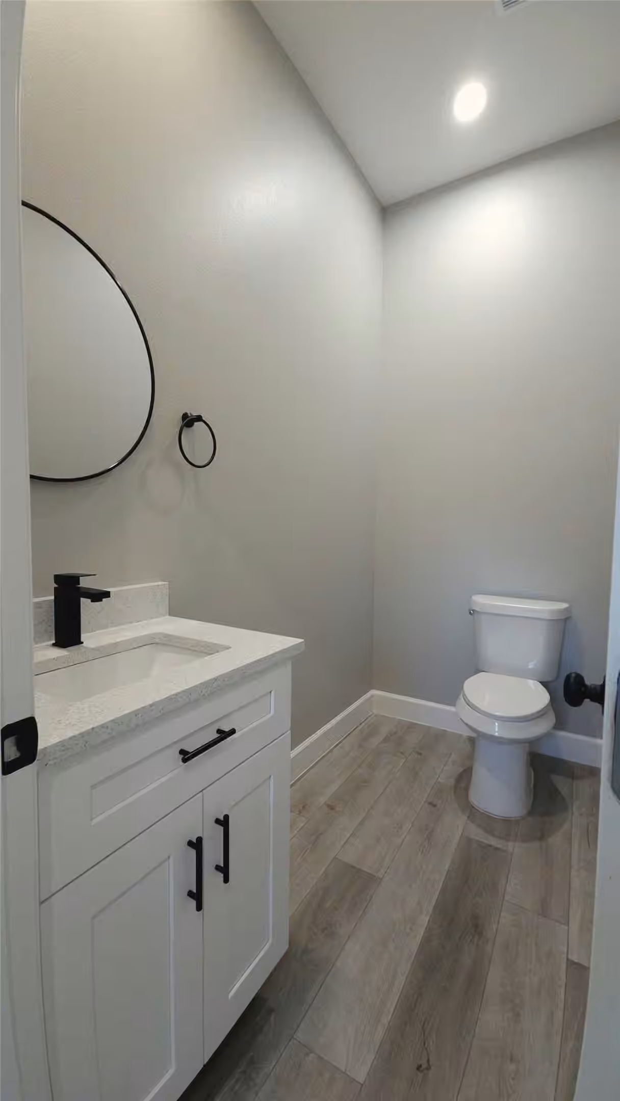 Photo 6 of 765 Enterprise Street A, Houston, TX