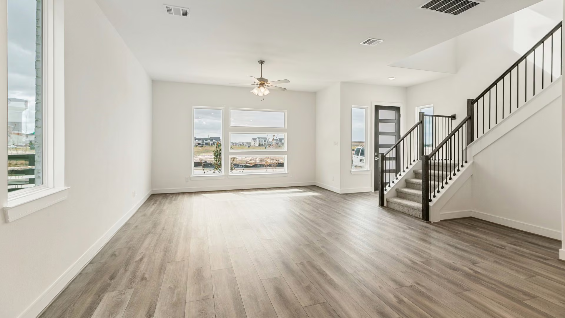 Photo 7 of 19906 Jade Junction Way, Cypress, TX